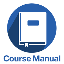 Essential EM Spanish course manual