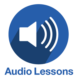 Learn Medical Spanish with Audio Lessons