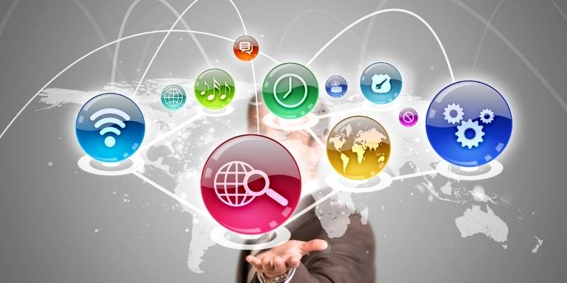 The best free apps for learning beginner Spanish