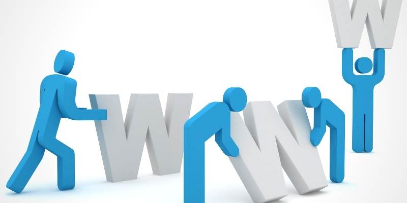 The best free websites for learning beginner Spanish